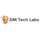 DM Tech Labs - Market Research & Analysis