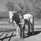Equine Source Bodywork