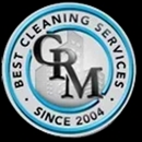 CRM Best Cleaning Services - Fire & Water Damage Restoration