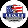 H&H Plumbing Contractors inc gallery