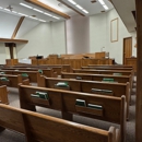 The Church of Jesus Christ of Latter-day Saints - Methodist Churches