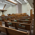The Church of Jesus Christ of Latter-day Saints
