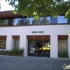 Palo Alto Glass gallery