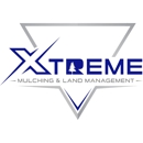 Xtreme Mulching And Land Management - Architects & Builders Services