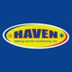 Haven Heating & Air Conditioning