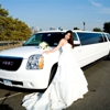 NY Travel Limo gallery