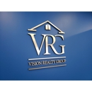 Vision Realty Group - Real Estate Agents