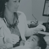 Amy Critz DDS gallery