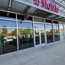 T-Mobile - Cellular Telephone Equipment & Supplies-Rental