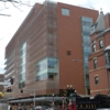 Pulmonology at Boston Medical Center gallery