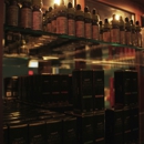 The Cheshire Club - Vape Shops & Electronic Cigarettes