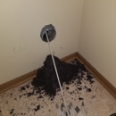 Diamond Duct Cleaning Services - Dryer Vent Cleaning