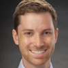 Alexander R. Lloyd, MD gallery