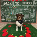 Dogtopia of Old Bridge - Dog & Cat Grooming & Supplies