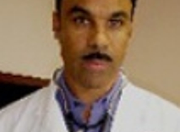 Kevin M Coy, MD - Miami, FL