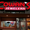 Cowan's Jewelers gallery