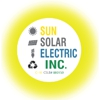 Sun Solar Electric Inc. gallery