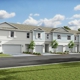 K. Hovnanian Homes Aspire at Hawks Ridge