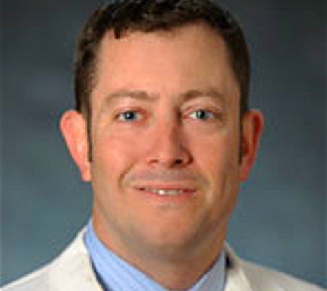 Derek James Donegan, MD - Philadelphia, PA
