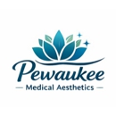 Pewaukee Medical Aesthetics - Day Spas