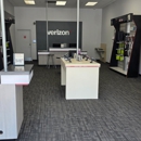 Verizon - Consumer Electronics