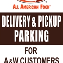 Roni's Signs & Window Designs - Signs