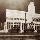 Kunst A Painting - Painting Contractors