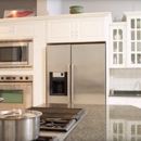 All Appliance Parts Of Sarasota - Ranges & Ovens-Supplies & Parts