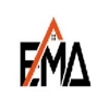 EMA Structural Forensic Engineers gallery