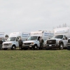 Commercial Refrigeration of KY, Inc. gallery