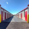 CubeSmart Self Storage gallery
