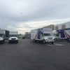 1776 Moving and Storage, Inc gallery