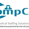 Compcare Medical Staffing gallery