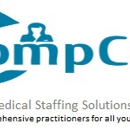Compcare Medical Staffing - Nurses Registries