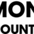 Mirela Quito at CrossCountry Mortgage