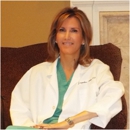 Jacqueline W. Muller, MD, PC - Physicians & Surgeons, Ophthalmology