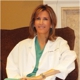 Jacqueline W. Muller, MD, PC