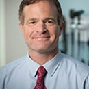 Michael J. Steiner, MD, MPH - Physicians & Surgeons