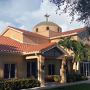 Saint Paul Antiochian Orthodox - Eastern Orthodox Churches