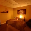 Jon-Michele's Massage Therapy gallery