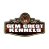 Gem Crest Kennels gallery