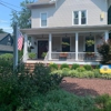 Liv Endodontics-Summit, NJ gallery