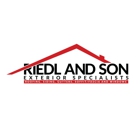 Riedl & Son LLC