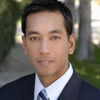 McClintock Dental Group MD gallery