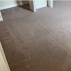 Arango Carpet Cleaning gallery