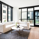 Margarite - Real Estate Rental Service