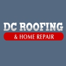 DC Roofing & Home Repair - Mobile Home Repair & Service
