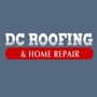 DC Roofing & Home Repair