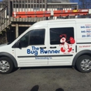 Bug Runner-Exterminating Co - Pest Control Services