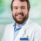 Caleb Parker, MD